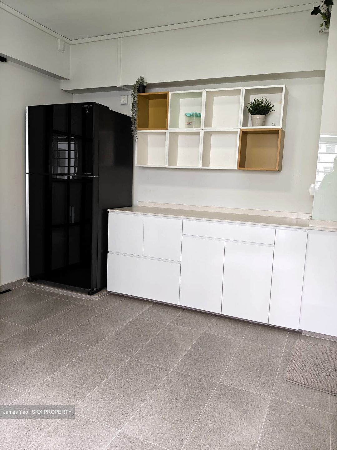 Blk 670 Eunos Damai Ville (Bedok), HDB 5 Rooms #631552161